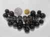 Mriya 5 berry